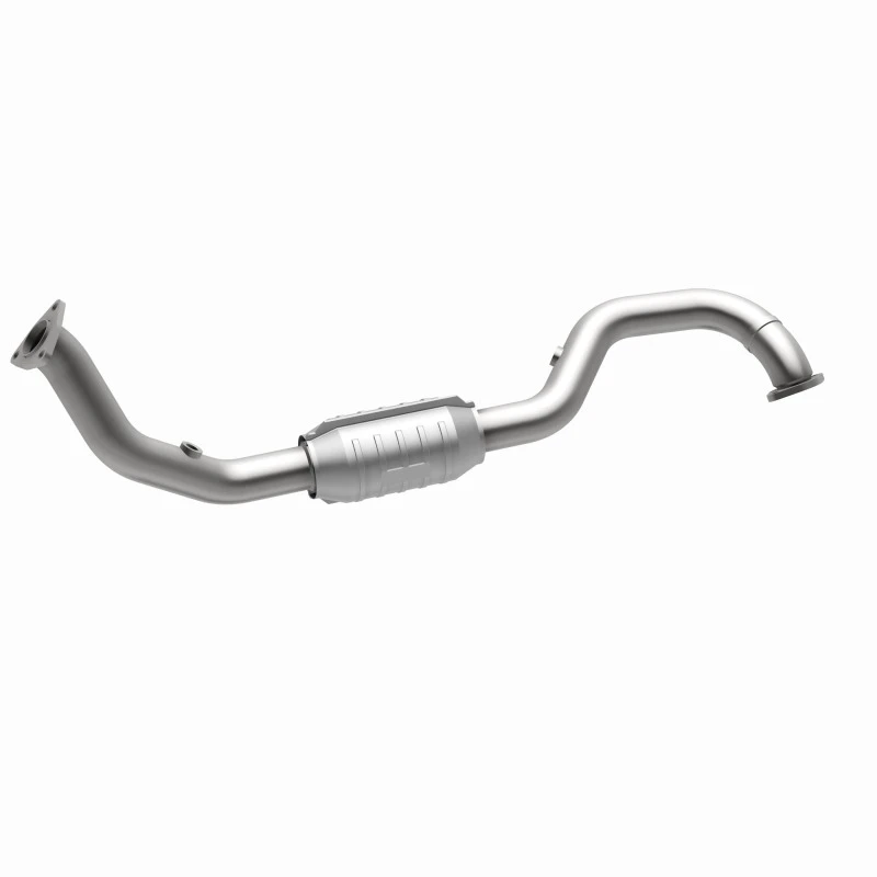 magnaflow_23632-6793c7b449229