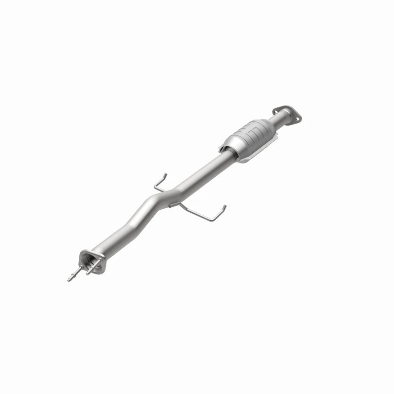 magnaflow_451002-679381aa6a318