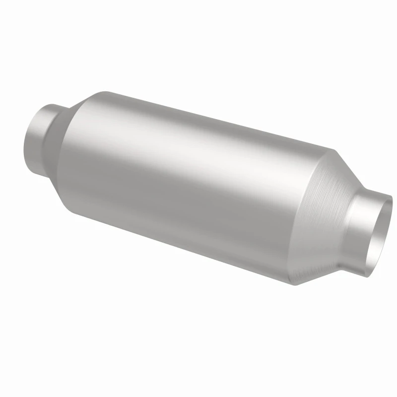 magnaflow_5411306-67ac4806a0ca4