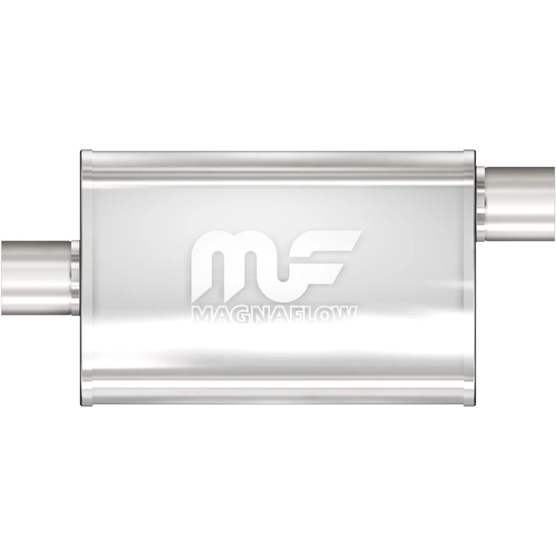 magnaflow_11229-6796cb0af0024