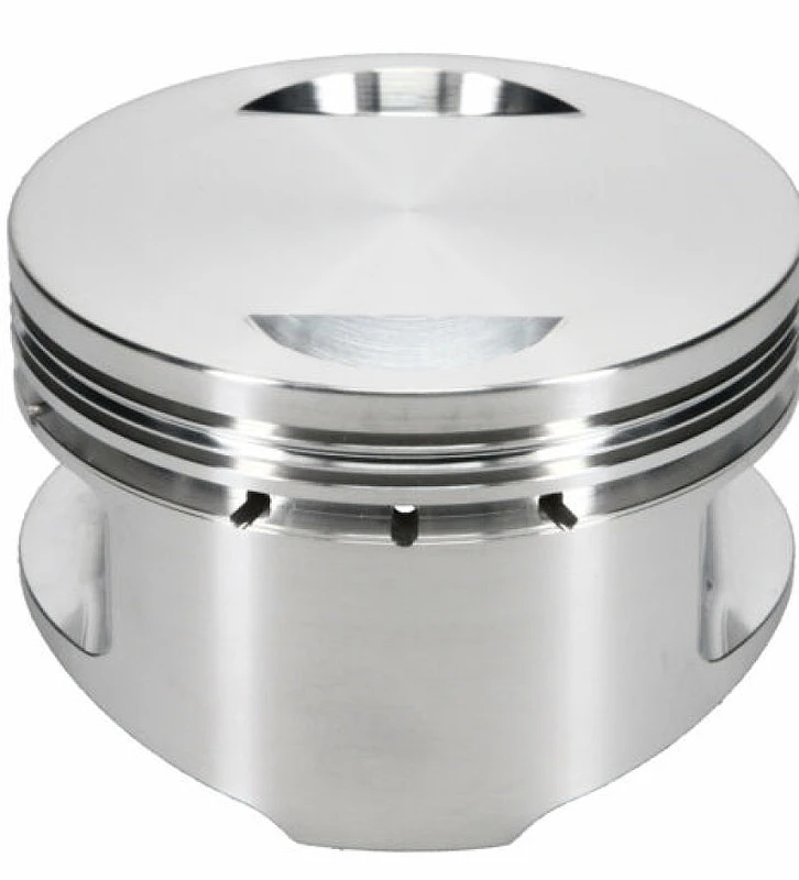 JE Pistons REVTEC 100INCH 10 zu 1 Kolben Kit