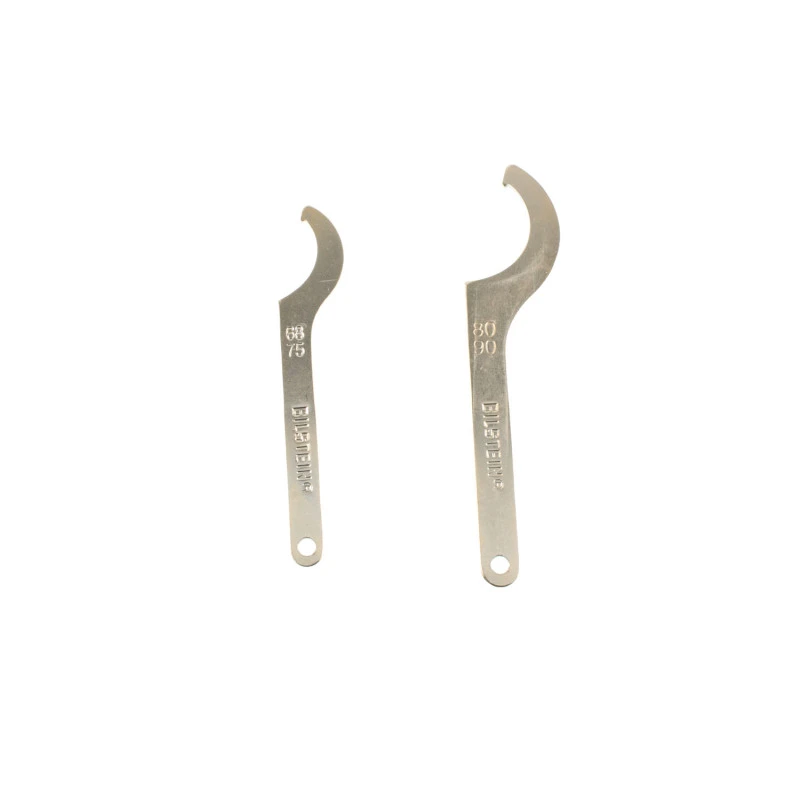 bilstein_48-086165-6792fff34e17d
