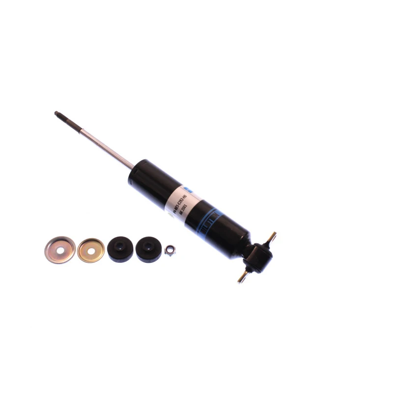 bilstein_24-186254-679732fb307ab