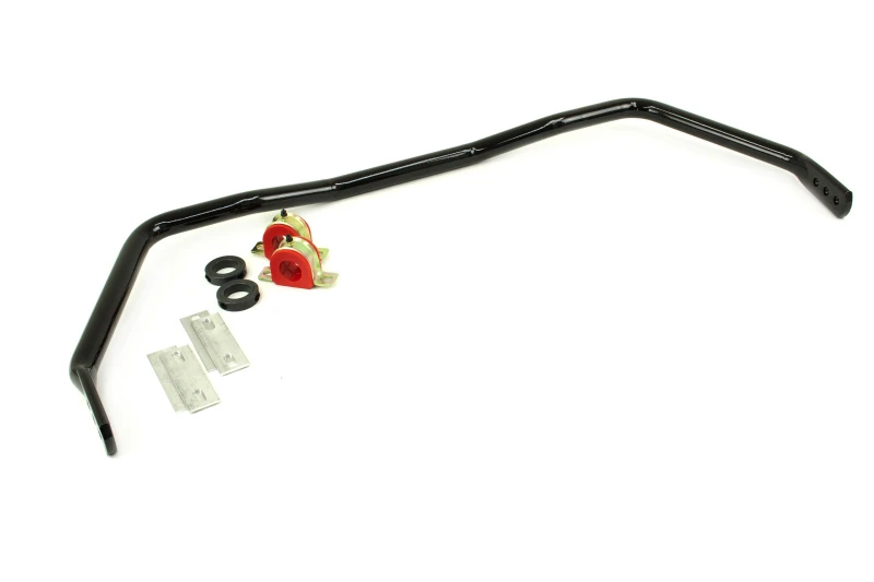 umi-performance_1012-B-679528a342332 UMI Performance 05-14 Ford Mustang Vorderer Stabilisator 35mm Tubular Einstellbar