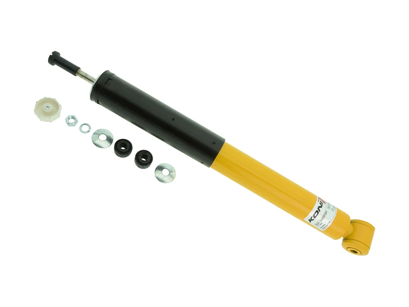 koni_8241%201240Sport-67936584b0dc8 Koni Sport (Yellow) Shock 05-10 Ford Mustang - Rear