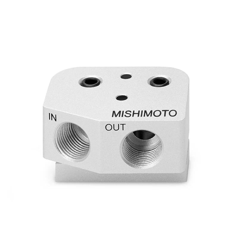 mishimoto_MMOC-GTO-04-67940bbcee911