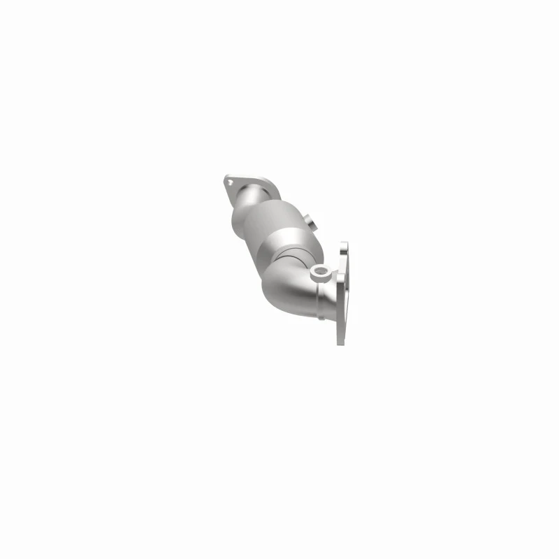 magnaflow_22-177-6793d5f72d478