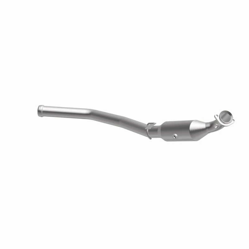 magnaflow_5551172-6796e5c28d90e