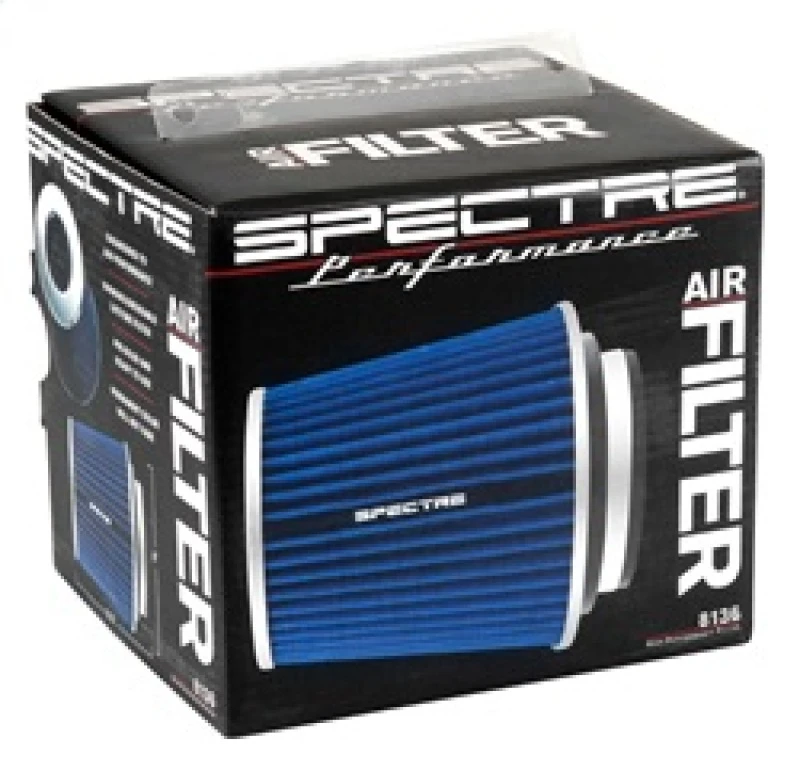 spectre_8136-6794acba79f71