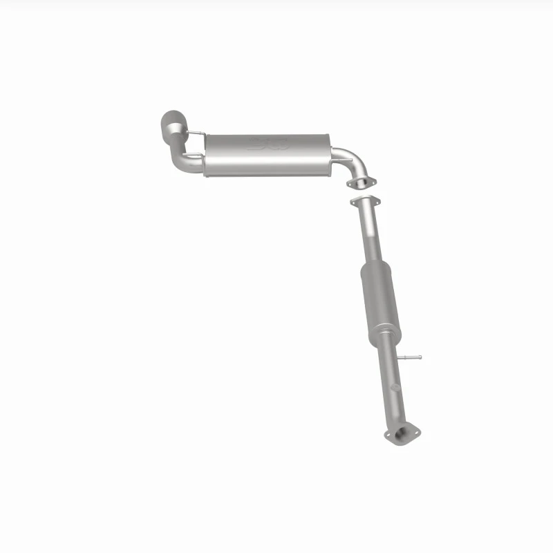 magnaflow_15715-67ac47e87c862