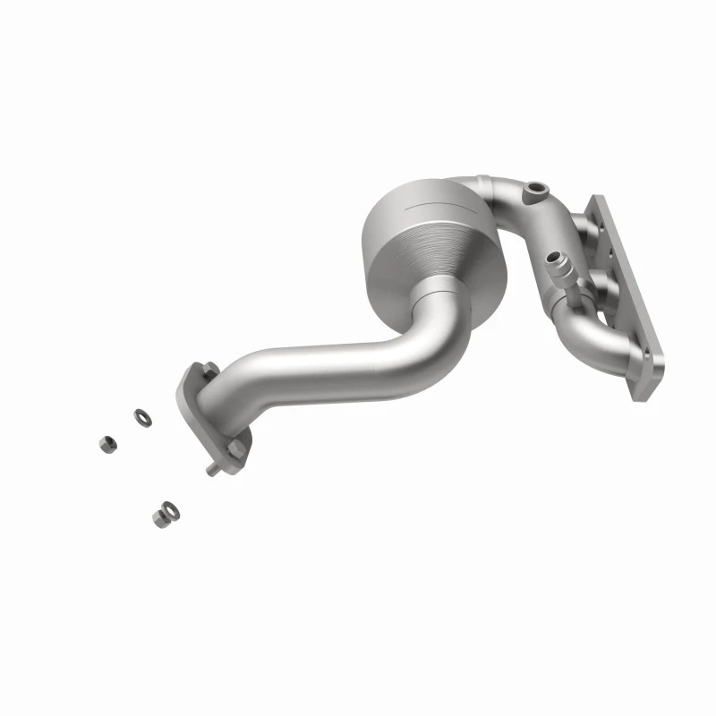 magnaflow_452045-6793e11acec33