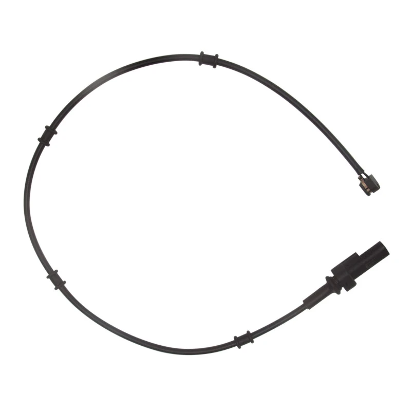 DFC 22-25 Cadillac CT5 Rear Sensor Wire