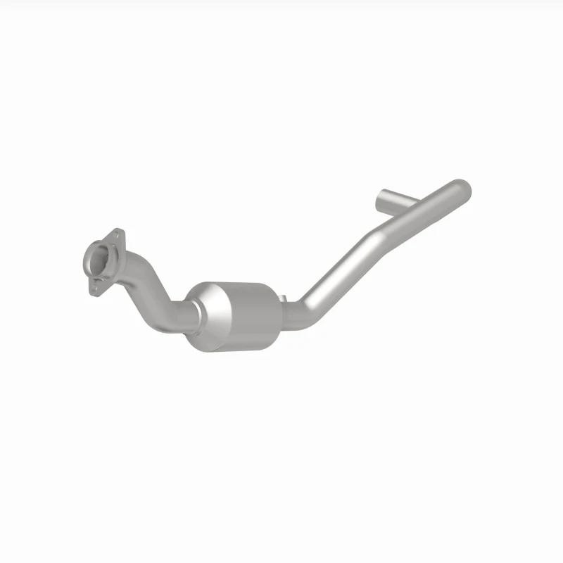 magnaflow_4651609-67967af1783d1