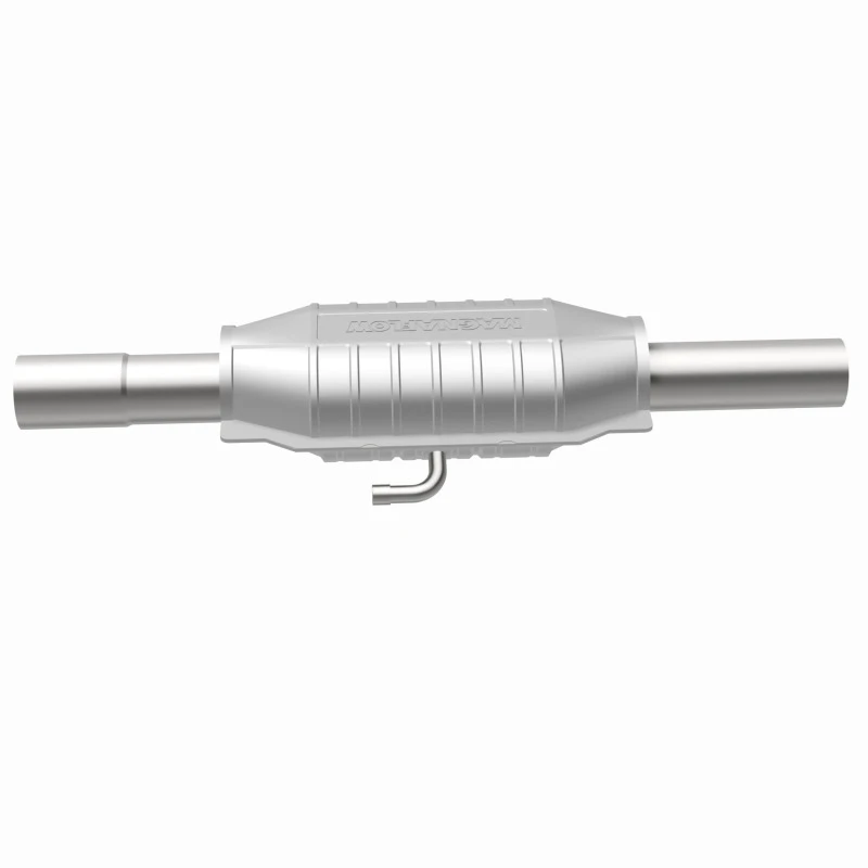 magnaflow_23401-6793ae4eccb7d