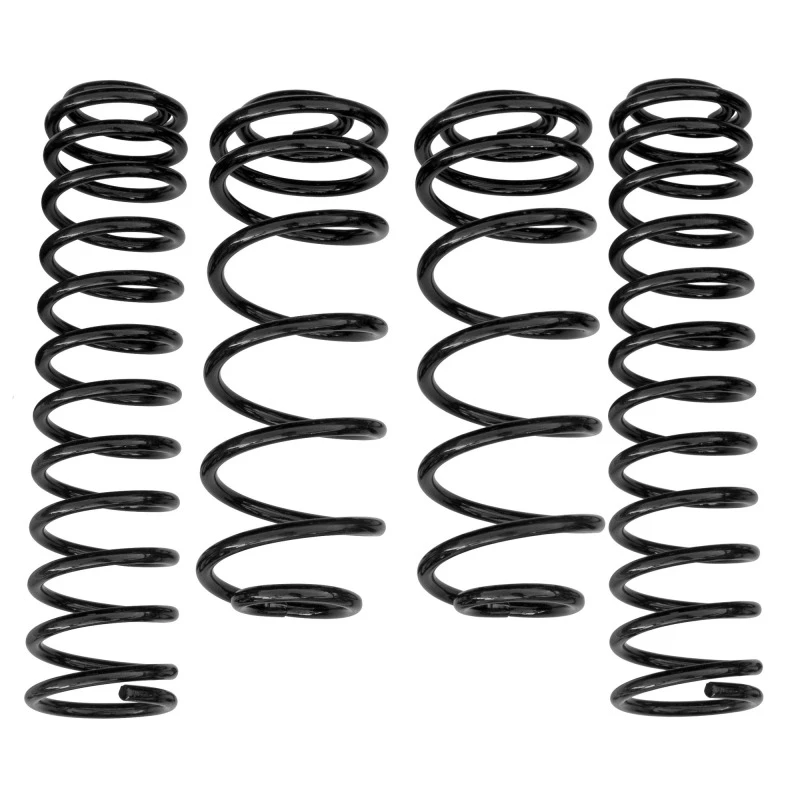 Rancho Suspension Lift Kit für Jeep Wrangler JL Unlimited