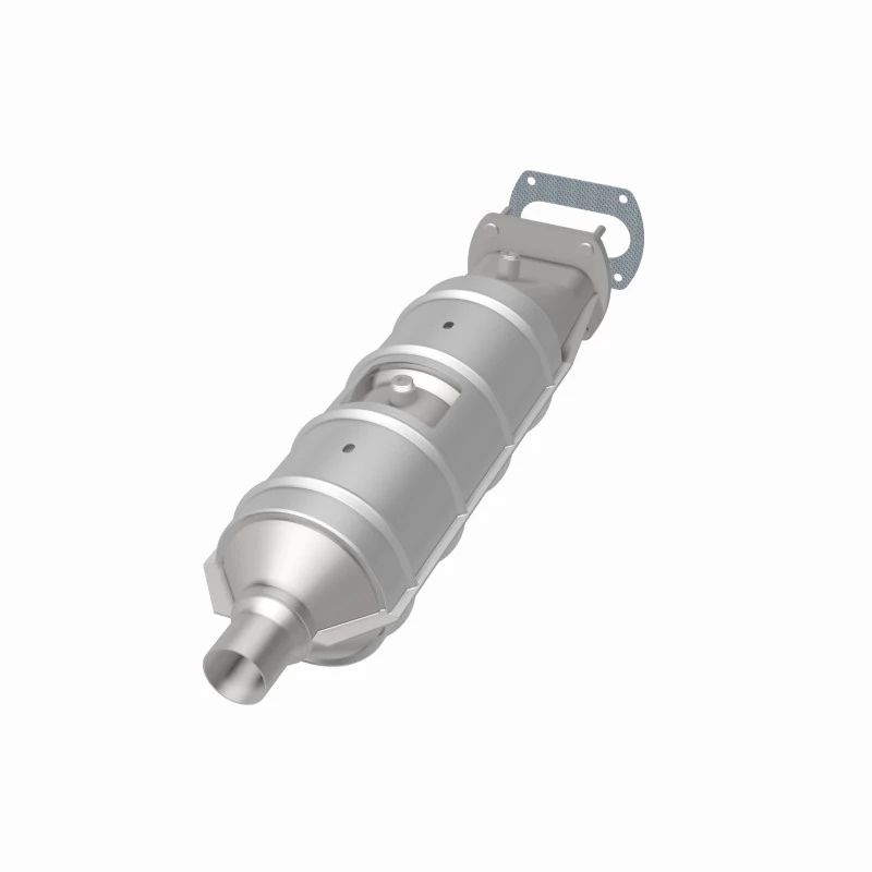 magnaflow_55212-67938f33d4562