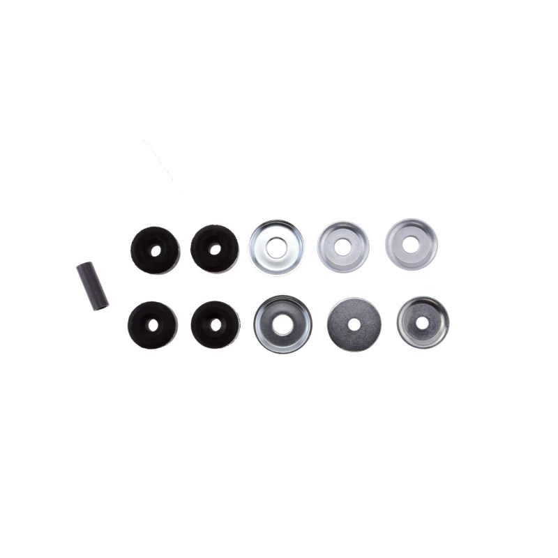 bilstein_24-238878-6793005437463
