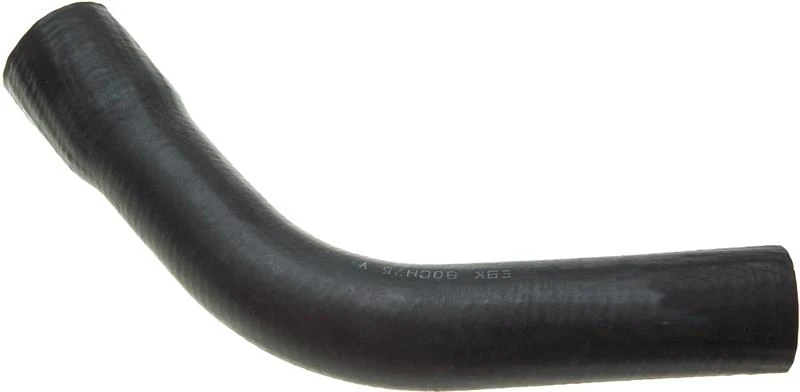 Gates 57-58 Oldsmobile Series 98 V-8 371 Lower Molded Coolant Hose