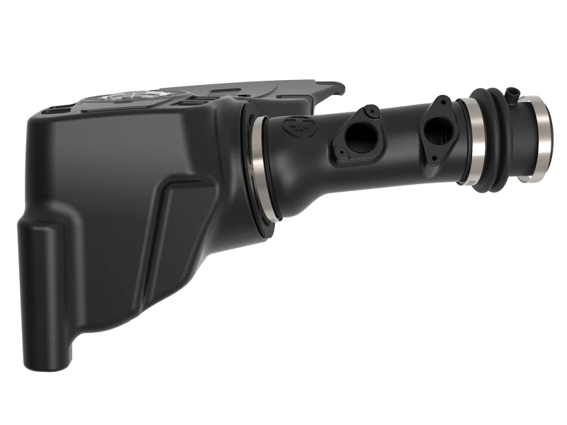 aFe Takeda Momentum PRO 5R Kaltluft-Ansaugsystem 2018 Honda Accord I4 2.0L (t)
