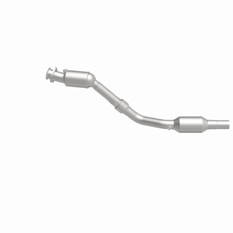 magnaflow_49872-6793df1bd9225