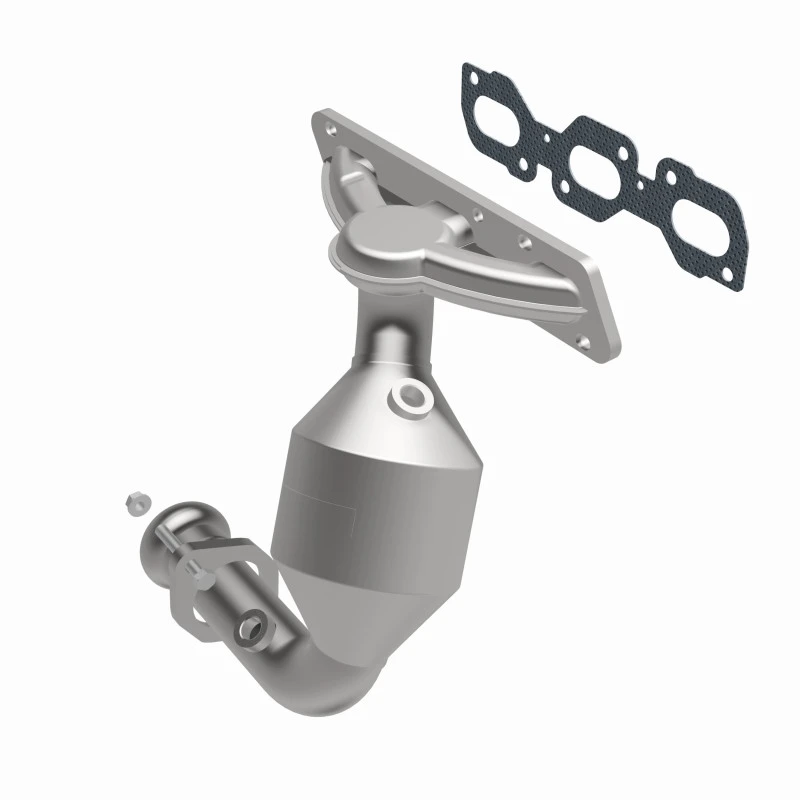 magnaflow_452009-6793e7908d16e