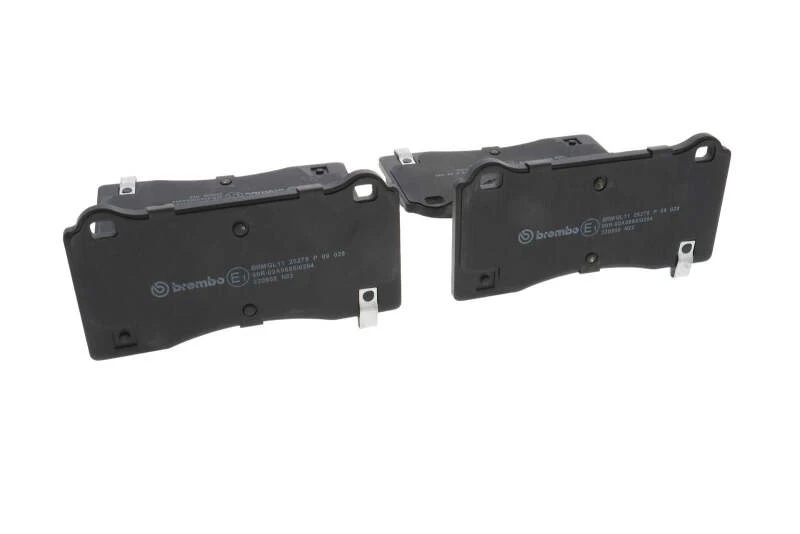 Brembo OE Low-Met Bremsbelag