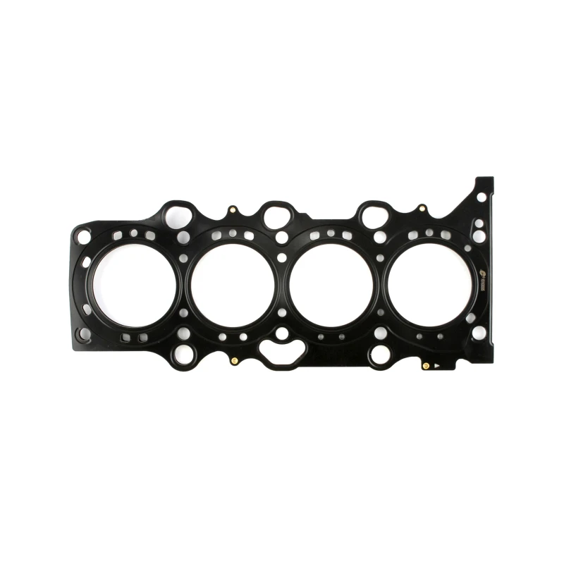 Cometic Suzuki CS M13A/M15A/M16A 78mm Bore .080in MLS Head Gasket