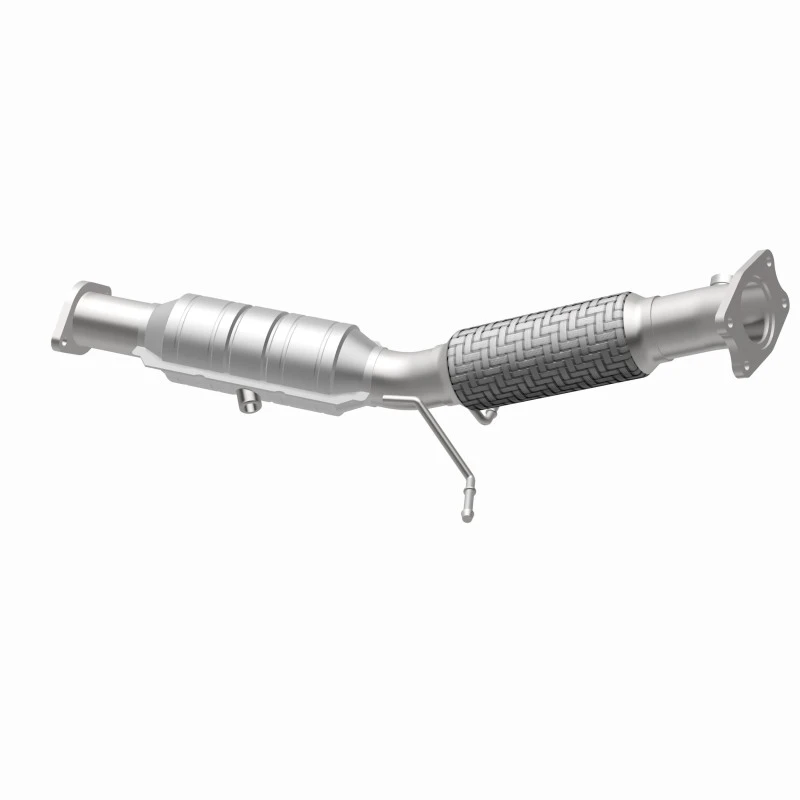 magnaflow_51810-67ac47e2159b1
