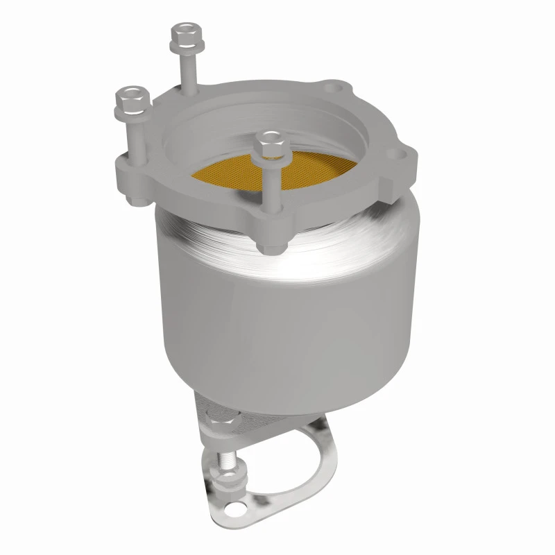 magnaflow_50160-6793bbb43943a