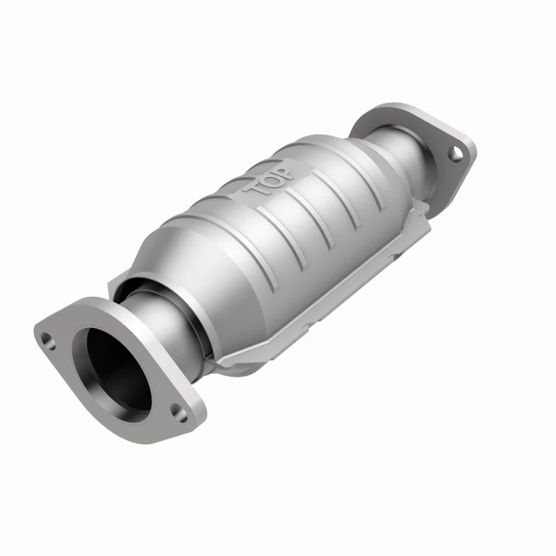 magnaflow_51151-6793c846c47c0