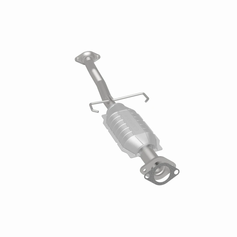 magnaflow_23287-6793709bc17ee