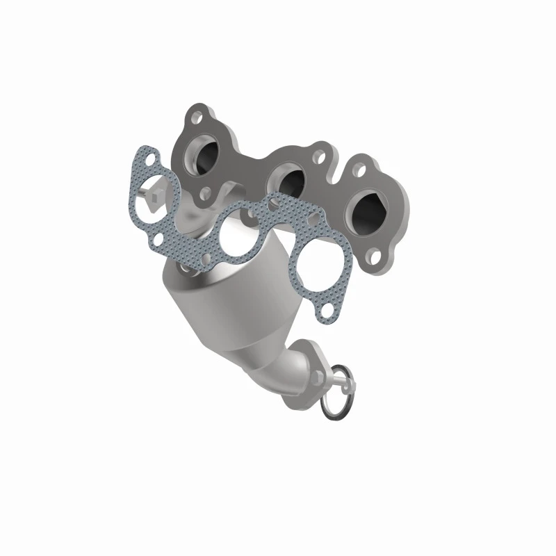 magnaflow_5582837-67967ebd68127
