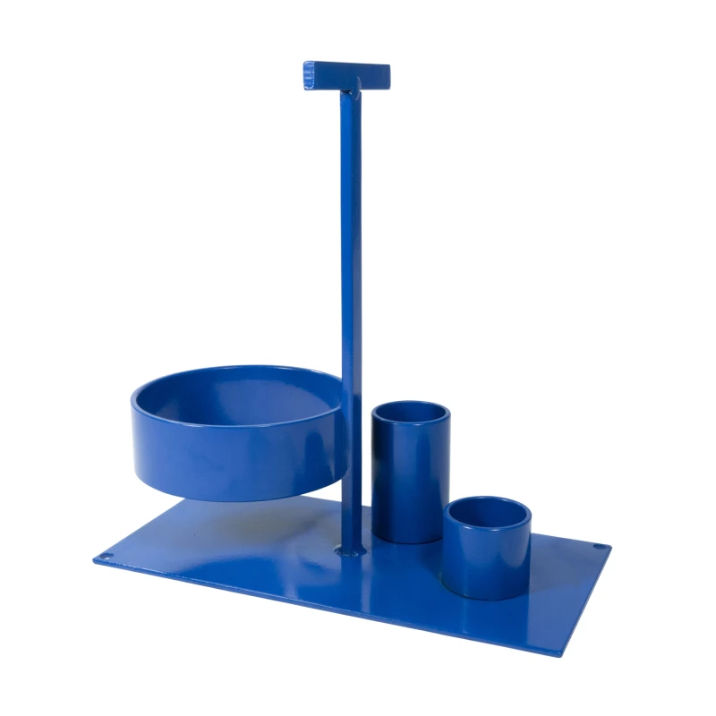 Yukon Lager-Puller-Werkzeugständer