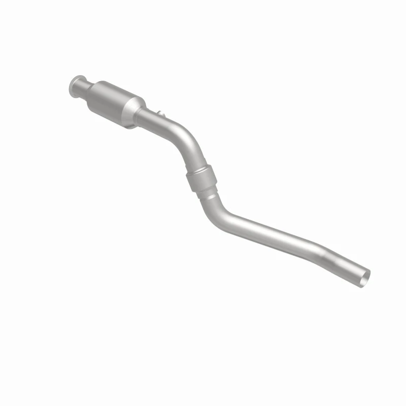 magnaflow_4481760-6796d8e83efa1