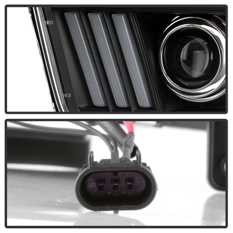 spyder_5088192-6796fc9a84656