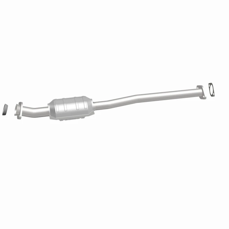 magnaflow_22614-679393054f05f