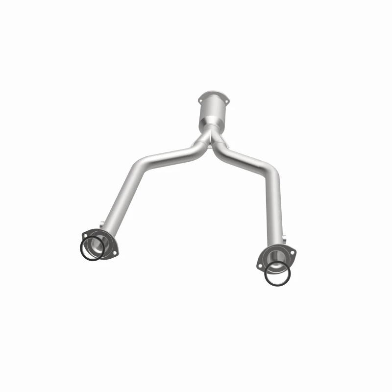 magnaflow_5421010-679770f16140d