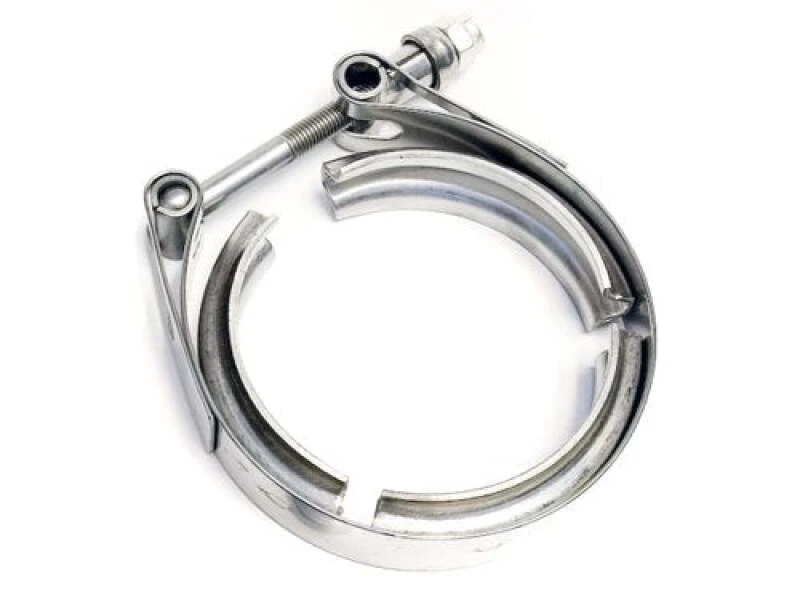 Forced Performance V-Band Klemme 3.00 Zoll Innendurchmesser