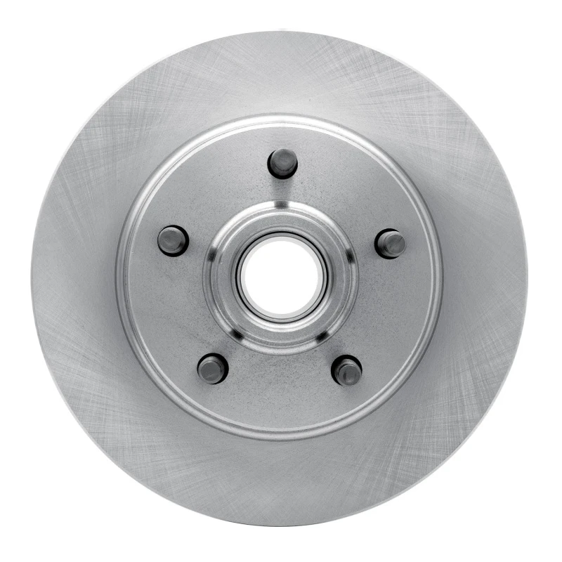 DFC 91-94 Ford Explorer Front Brake Rotor