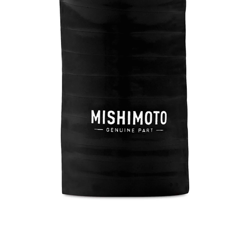 mishimoto_MMHOSE-AE86-83BK-679405bb5f5fb