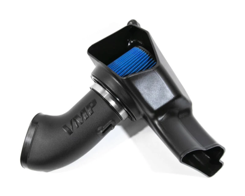 vmp-performance_VMP-54-60700R-679530d0be65c