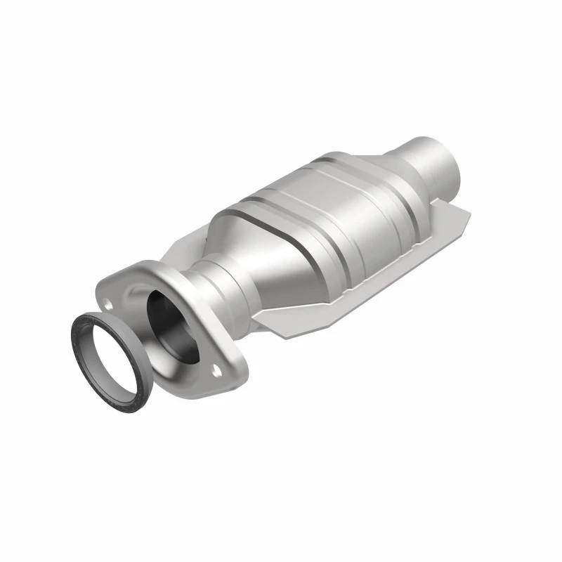 magnaflow_51318-6793d1e1ea353