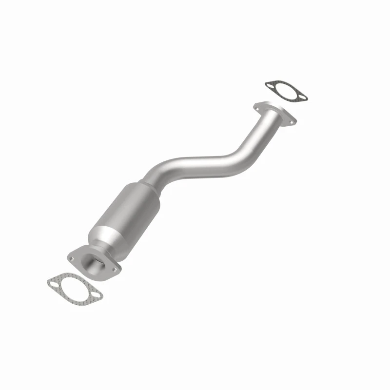 magnaflow_5592317-6796eb4ce624e