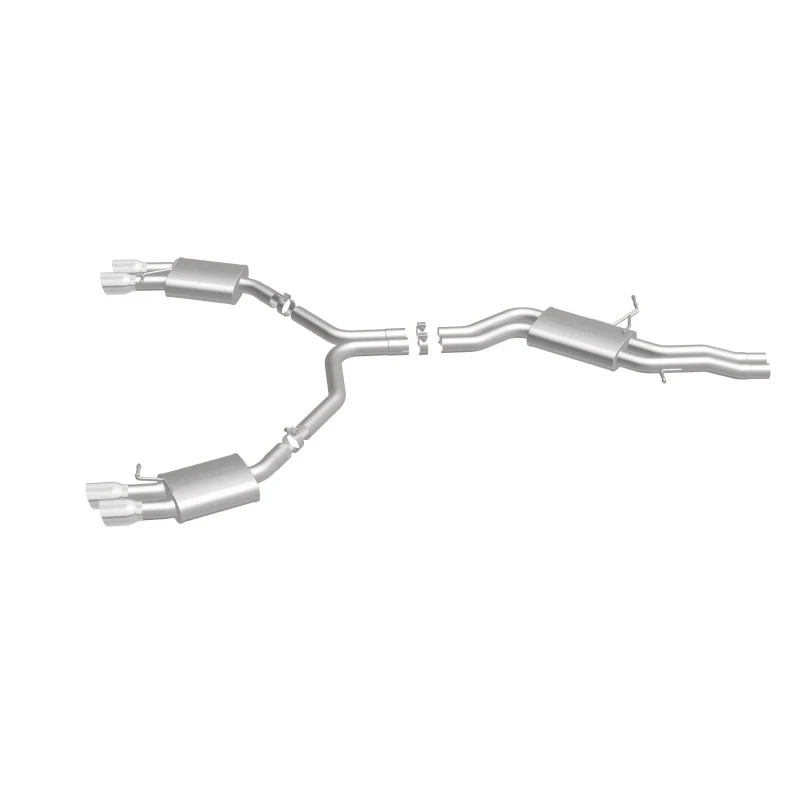 magnaflow_16598-6795d77ced25e