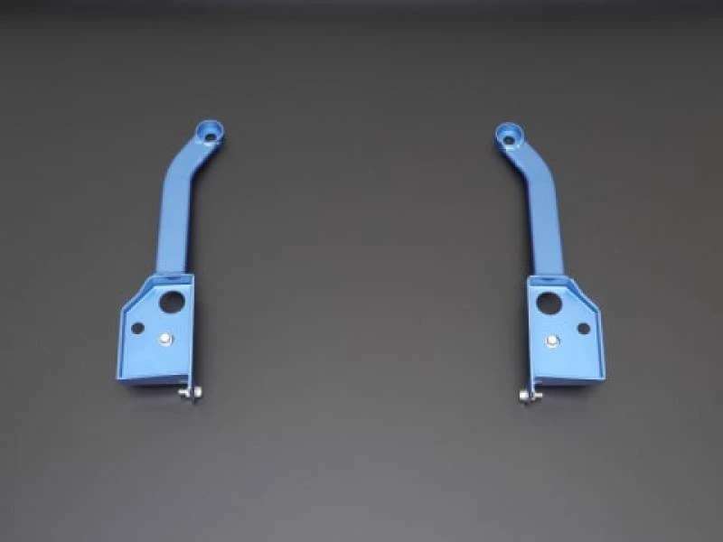Cusco Power Brace Front for 2015 Subaru Impreza WRX Non-STI only