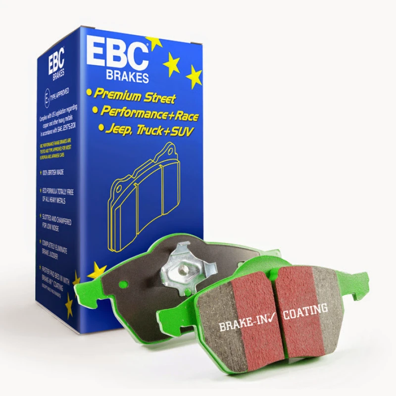 ebc_DP23100-679320367c9e8