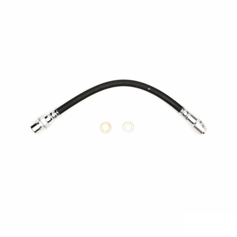 DFC 97-04 Chevrolet S10 Rear-L lo/Rear-lo Brake Hose