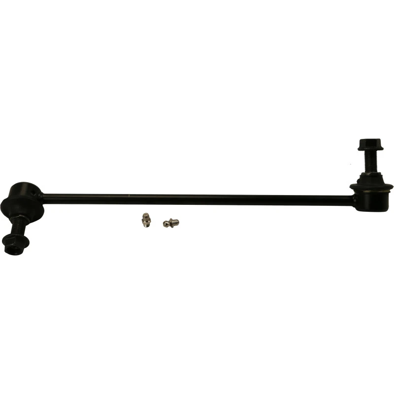 MOOG 11-14 Hyundai Sonata Front Left Sway Bar Link