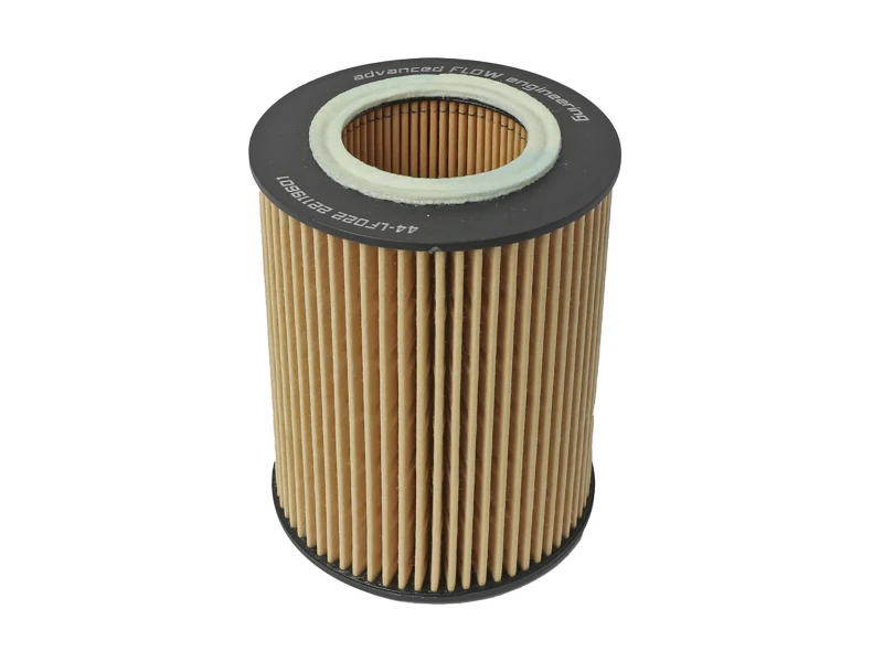 aFe ProGuard D2 Fluid-Filter Öl F/F OEL BMW Gas-Autos 96-06 L6