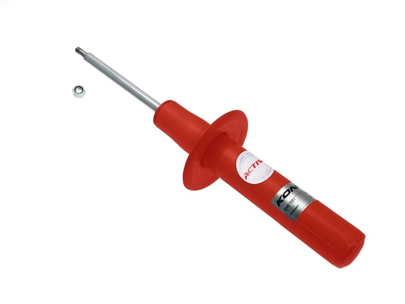 koni_8245%201221-679365a5c0d30 Koni Special Active Shock Front - 09-16 Audi A4 FWD/AWD